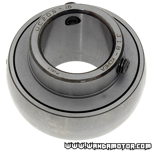 Bearing UC205-16 1